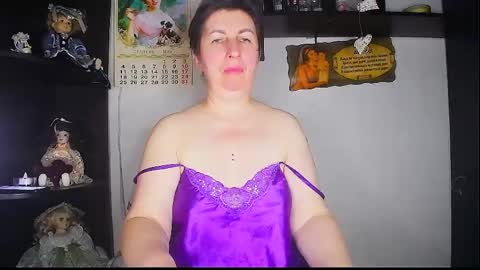 Snapshot of miss_tasha_kom chatting on 05.09.26 miss_tasha_kom online show from 05.09.26