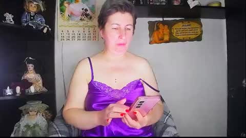 Snapshot of miss_tasha_kom chatting on 05.12.26 miss_tasha_kom online show from 05.12.26