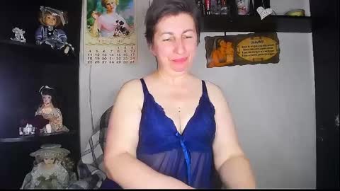 Snapshot of miss_tasha_kom chatting on 05.14.26 miss_tasha_kom online show from 05.14.26