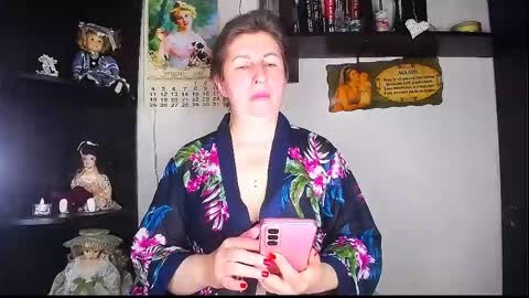 Snapshot of miss_tasha_kom chatting on 05.22.26 miss_tasha_kom online show from 05.22.26