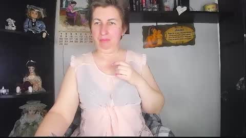 Snapshot of miss_tasha_kom chatting on 06.04.26 miss_tasha_kom online show from 06.04.26