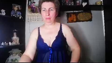 Snapshot of miss_tasha_kom chatting on 06.09.26 miss_tasha_kom online show from 06.09.26