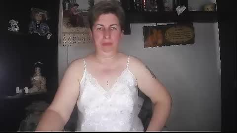 Snapshot of miss_tasha_kom chatting on 06.12.26 miss_tasha_kom online show from 06.12.26