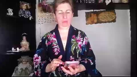 Snapshot of miss_tasha_kom chatting on 06.13.26 miss_tasha_kom online show from 06.13.26