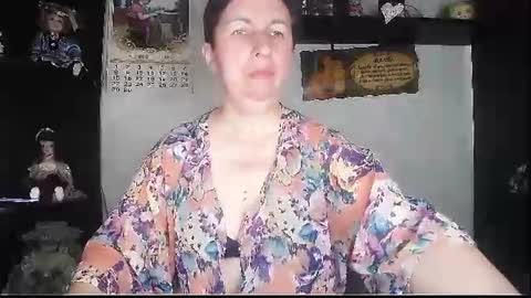 miss_tasha_kom online show from 06.25.26
