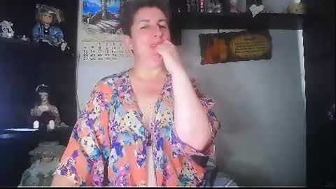 miss_tasha_kom online show from 07.11.26