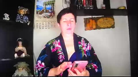 miss_tasha_kom online show from 07.25.26