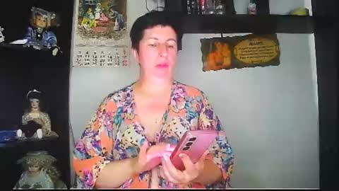 miss_tasha_kom online show from 08.03.26