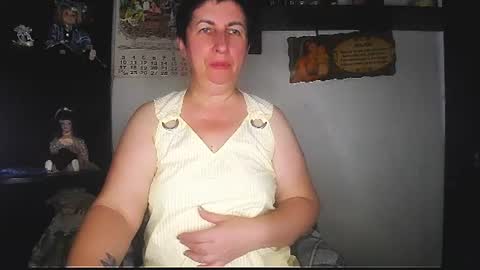 miss_tasha_kom online show from 08.05.26