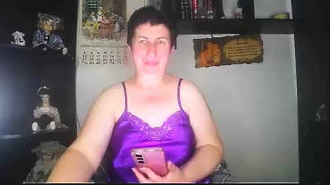 miss_tasha_kom online show from 08.07.26