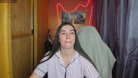 Melanie  January 15th is my birthday there will be an interesting show  online show from 02.18.25