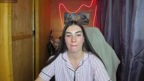 Melanie  January 15th is my birthday there will be an interesting show  online show from 02.20.25