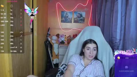 Melanie  January 15th is my birthday there will be an interesting show  online show from 02.21.25