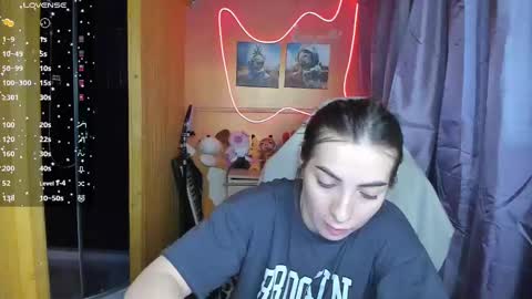 Melanie  January 15th is my birthday there will be an interesting show  online show from 02.24.25