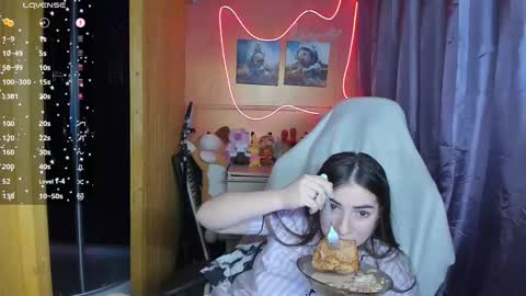 Melanie  January 15th is my birthday there will be an interesting show  online show from 02.26.25