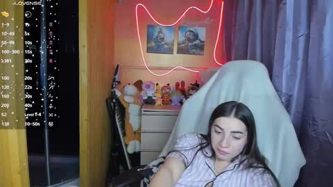 Melanie  January 15th is my birthday there will be an interesting show  online show from 02.27.25