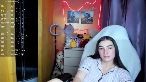 Melanie  January 15th is my birthday there will be an interesting show  online show from 09.15.25