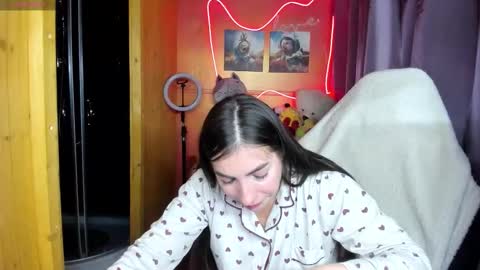 Melanie  January 15th is my birthday there will be an interesting show  online show from 10.01.25