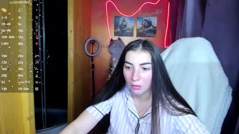 Melanie  January 15th is my birthday there will be an interesting show  online show from 10.11.25