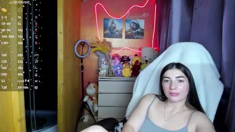 Melanie  January 15th is my birthday there will be an interesting show  online show from 11.21.25