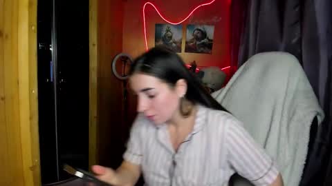 Melanie  January 15th is my birthday there will be an interesting show  online show from 03.31.26