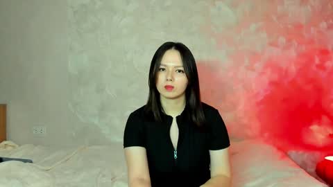 Snapshot of miss_teasee chatting on 04.03.26 JULIE online show from 04.03.26