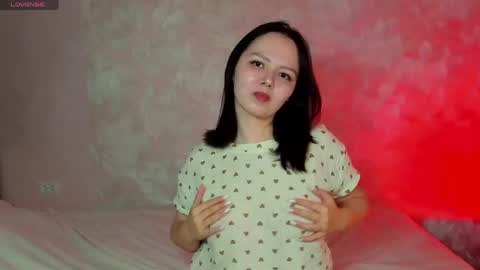 Snapshot of miss_teasee chatting on 04.09.26 JULIE online show from 04.09.26