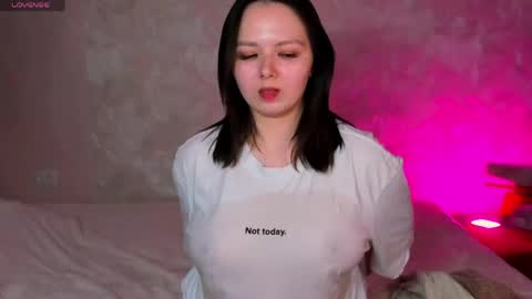 Snapshot of miss_teasee chatting on 04.15.26 JULIE online show from 04.15.26