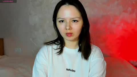Snapshot of miss_teasee chatting on 04.30.26 JULIE online show from 04.30.26