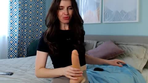 miss_ur_kiss online show from 01.27.25