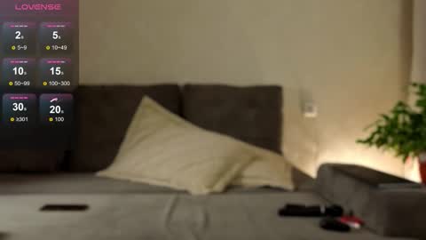 miss_ur_kiss online show from 11.17.25