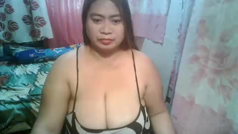 miss v0lcan0 online show from 02.04.25