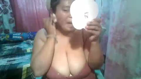 miss v0lcan0 online show from 02.11.25