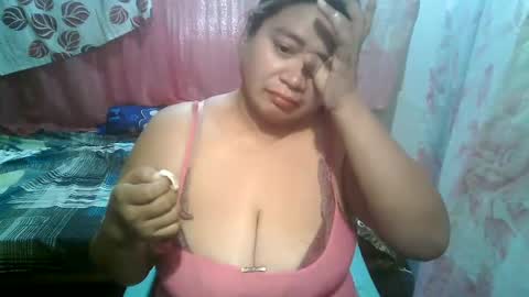 miss v0lcan0 online show from 02.17.25