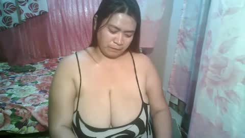 miss v0lcan0 online show from 03.08.25