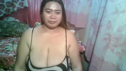 miss v0lcan0 online show from 03.11.25