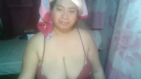 miss v0lcan0 online show from 09.25.25