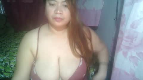 miss v0lcan0 online show from 09.26.25