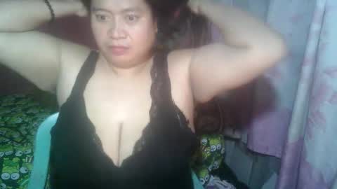 miss v0lcan0 online show from 10.01.25