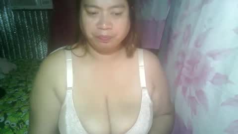 miss v0lcan0 online show from 10.09.25