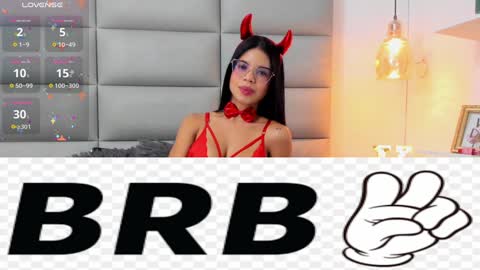 valentina online show from 12.26.24