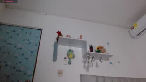 Snapshot of miss_valery2 chatting on 09.12.25 hanna online show from 09.12.25