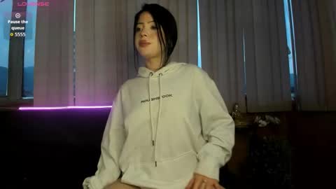 Valka online show from 03.24.26