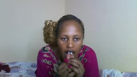 miss_vall online show from 03.13.26