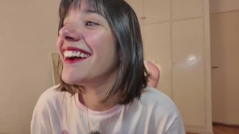 Snapshot of miss_valuns chatting on 12.02.24 Valuns online show from 12.02.24