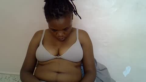 miss_velour online show from 02.01.26