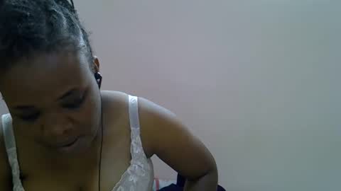 Snapshot of miss_velour chatting on 04.23.26 miss_velour online show from 04.23.26