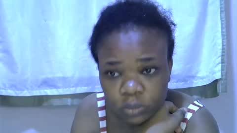 Snapshot of miss_velour chatting on 06.02.26 miss_velour online show from 06.02.26