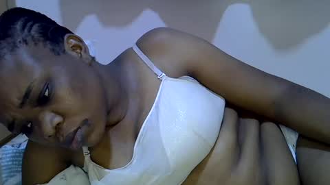 Snapshot of miss_velour chatting on 06.19.26 miss_velour online show from 06.19.26