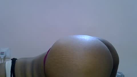 Snapshot of miss_velour chatting on 06.21.26 miss_velour online show from 06.21.26
